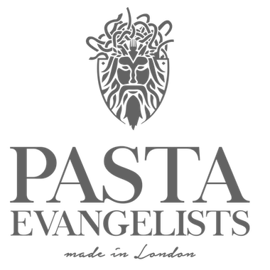 Pasta Evangelists